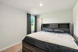 3923 Higgins Drive - Photo 24