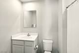 3923 Higgins Drive - Photo 25
