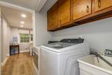 9 Carriage Drive - Photo 15