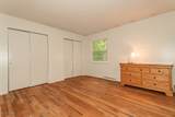 9 Carriage Drive - Photo 20