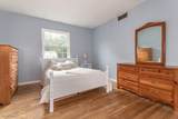 9 Carriage Drive - Photo 27
