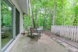 9 Carriage Drive - Photo 31