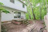 9 Carriage Drive - Photo 34