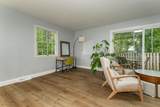 9 Carriage Drive - Photo 6