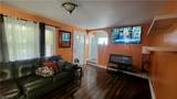 14018 Parkdale Avenue - Photo 10