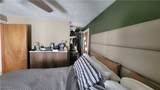 14018 Parkdale Avenue - Photo 18