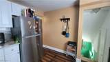 14018 Parkdale Avenue - Photo 8