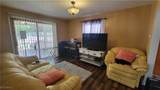14018 Parkdale Avenue - Photo 9