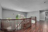 6701 Crosse Road - Photo 18