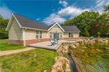 6701 Crosse Road - Photo 33
