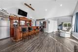 6701 Crosse Road - Photo 35