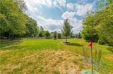 6701 Crosse Road - Photo 48