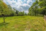 6701 Crosse Road - Photo 49