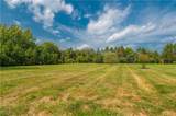 6701 Crosse Road - Photo 50