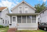 1733 7th Street - Photo 1