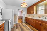 1733 7th Street - Photo 10