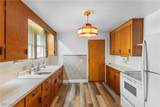 1733 7th Street - Photo 11