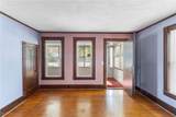 1733 7th Street - Photo 12