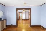 1733 7th Street - Photo 13