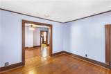 1733 7th Street - Photo 14