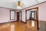 1733 7th Street - Photo 16