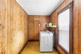1733 7th Street - Photo 17