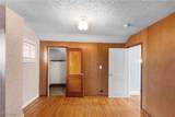 1733 7th Street - Photo 24