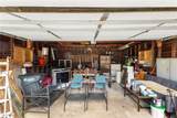 1733 7th Street - Photo 28