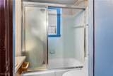 1733 7th Street - Photo 8