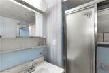 1733 7th Street - Photo 9