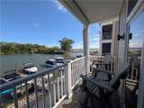 2564 Waterside Court - Photo 10