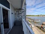 2564 Waterside Court - Photo 12