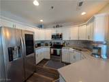 2564 Waterside Court - Photo 13