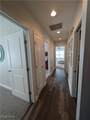 2564 Waterside Court - Photo 15
