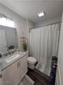 2564 Waterside Court - Photo 16