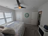 2564 Waterside Court - Photo 18