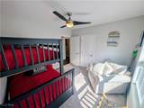 2564 Waterside Court - Photo 20