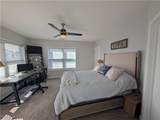 2564 Waterside Court - Photo 21