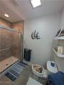 2564 Waterside Court - Photo 24