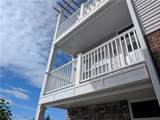 2564 Waterside Court - Photo 28