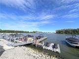 2564 Waterside Court - Photo 4