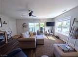 2564 Waterside Court - Photo 7
