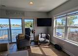 2564 Waterside Court - Photo 8
