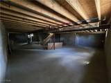 3908 Stow Road - Photo 12