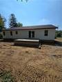 3908 Stow Road - Photo 15