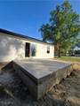 3908 Stow Road - Photo 17