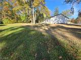 3908 Stow Road - Photo 19