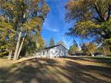3908 Stow Road - Photo 20