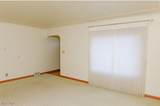 148 Marcia Drive - Photo 10