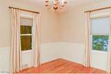148 Marcia Drive - Photo 4